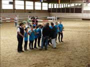 voltitag 2009 _CD1 076